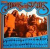 V/A - HIGHS IN THE MID 60'S VOL.3 : L.A. '67 (LP)