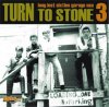 V/A - TURN TO STONE 3 (LP)