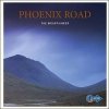 PHOENIX ROAD - THE MOUNTAINEER (CD)