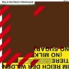 ROY & THE DEVIL'S MOTORCYCLE - IM REICH DER WILDEN TIERE (NO MILK NO SUGAR) (CD)