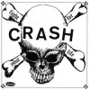 CRASH - FIGHT FOR YOUR LIFE (7