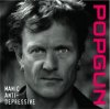 POPGUN - MANIC ANTI-DEPRESSIVE (CD)