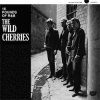 WILD CHERRIES - 16 POUNDS OF R&B (LP)