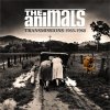 ANIMALS - TRANSMISSIONS 1965-1968 (2CD)