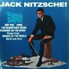 JACK  NITZSCHE - LONELY SURFER (LP)