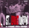 ST. LOUIS UNION - A NORTH SIDE STORY (10)