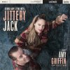 JACK JITTERY & Amy Griffin - GONNA HAVE A TIME WITH... (CD)