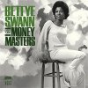 Bettye Swann - The Money Masters (LP)