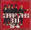 V/A - CORNFLAKE ZOO 24 (CD)