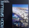 PUCCIO ROELENS - ROCK SATELLITE (CD)