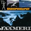 RADIOPUHELIMET - JAAMERI (LP)
