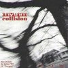 RHYTHM COLLISION - NOW (LP)