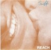SNUFF - REACH (LP)