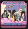 SODA POP KIDS - TEEN BOP DREAM (LP)