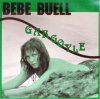 Bebe Buell ‎– Gargoyle (7”)