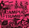 Campus Tramps ‎– Jacqueline (7 EP)