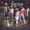SYRUP - SOLID GOLD ASSTRO SOUL (LP)