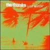 THUMBS - LAST MATCH (LP)
