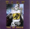 TILT - TIL IT KILLS (LP)