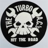 TURBO A.C.'S - HIT THE ROAD (10