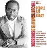 V/A - People Get Ready: The Curtis Mayfield Songbook (CD)