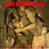 JEFF DAHL GROUP - AIN'T GOT NOTHIN' (7
