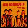 DEADBEATS - COME CLEAN (EP)
