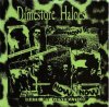 DIMESTORE HALOES - HATE MY GENERATION (7