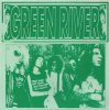 GREEN RIVER - DEMO 1984 (EP)