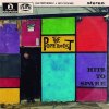 POPPERMOST - HITS TO SPARE (CD)