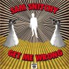 SAM SNITCHY - GET ME WRONG (CD)