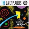 DAILY PLANETS - TRIPLE 7