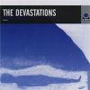 DEVASTATIONS - LOENE (7