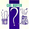 GAS HUFFER - OOH OOH OOH (7