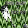 GREEN HORNET / ROK'N UGH! - SPLIT (EP)