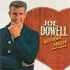 Joe Dowell – Wooden Heart (CD)