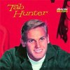 Tab Hunter &#8211; Tab Hunter (CD)