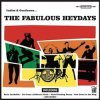 FABULOUS HEYDAYS - LADIES & GENTLEMEN (LP)