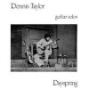 DENNIS TAYLOR - DAYSPRING (LP)