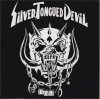 SILVER TONGUED DEVIL - WE ARE THE ROAD CREW (7