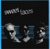 SWEET FACES - ON TOP OF THAT GIRL (EP)