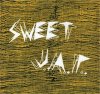 SWEET J.A.P. - I'M ONLY MOONLIGHT (7