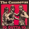 CASANOVAS - 10 OUTTA 10 (EP)