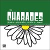 CHARADES - THE ONLY ONE (EP)