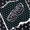 CHERRY THIRTEEN - WRECKED (7