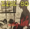 Link 80 – Killing Katie (10”)