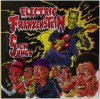 Electric Frankenstein – Sick Songs (10)