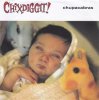 CHIXDIGGIT - CHUPACABRAS (7
