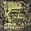 CLONE DEFECTS - SCISSORS CHOP (EP)
