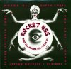 ROCKET 455 - SEES ALL-KNOWS ALL (10